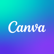 CURSO DE CANVA